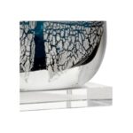 Clauseen Lamp 60879 60879 B