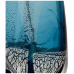 Clauseen Lamp 60879 60879 D