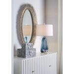 Clauseen Lamp 60879 60879 E