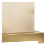 Parker Lamp 5 Parker Lamp 60880 60880 B