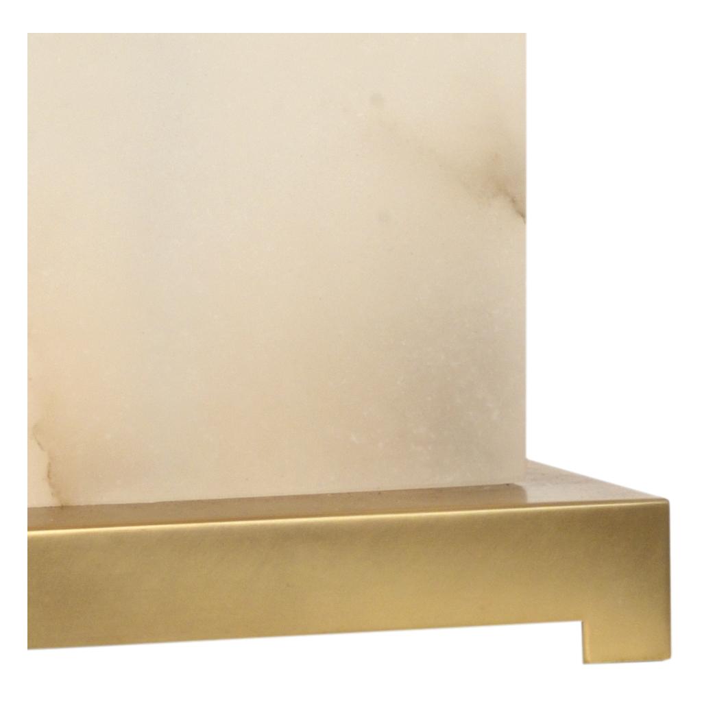 Parker Lamp 2 Parker Lamp - Image 2