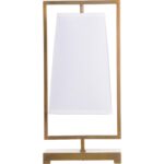 Belle Meade Lamp 5 Belle Meade Lamp 60899 60899 B