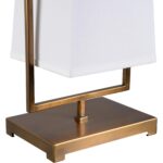 Belle Meade Lamp 6 Belle Meade Lamp 60899 60899 C