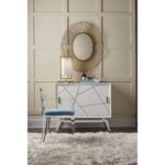 Belle Meade Lamp 7 Belle Meade Lamp 60899 60899 D