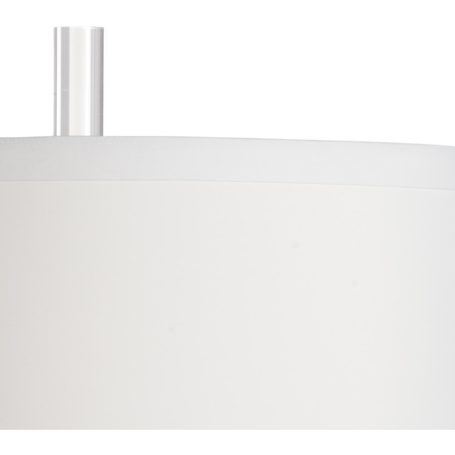 Newport Lamp - Emerald 3 Newport Lamp - Emerald - Image 3