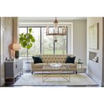 Newport Lamp - Emerald 8 Newport Lamp - Emerald 60906 60906 D