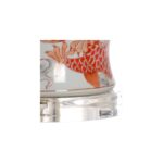 Prosperity Lamp 7 Prosperity Lamp 60922 60922 B