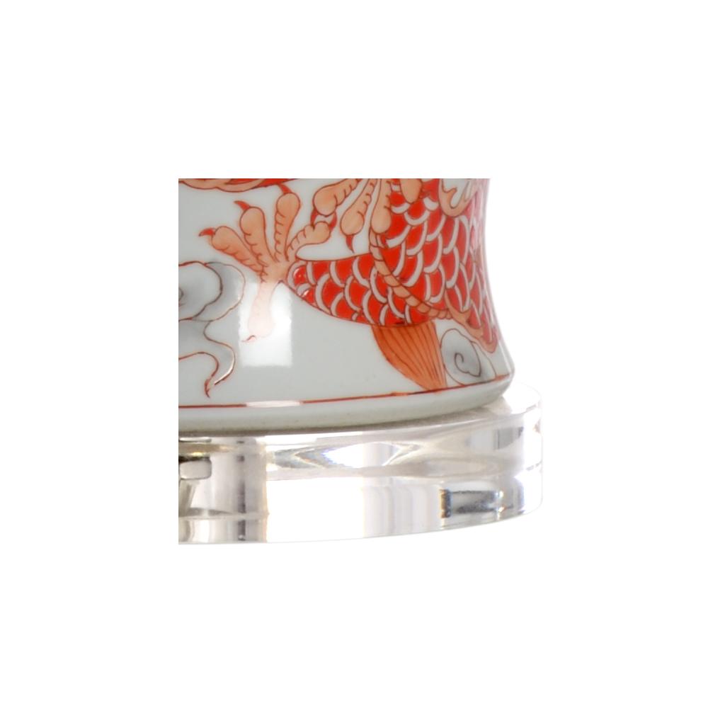 Prosperity Lamp 2 Prosperity Lamp - Image 2