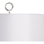 Prosperity Lamp 8 Prosperity Lamp 60922 60922 C