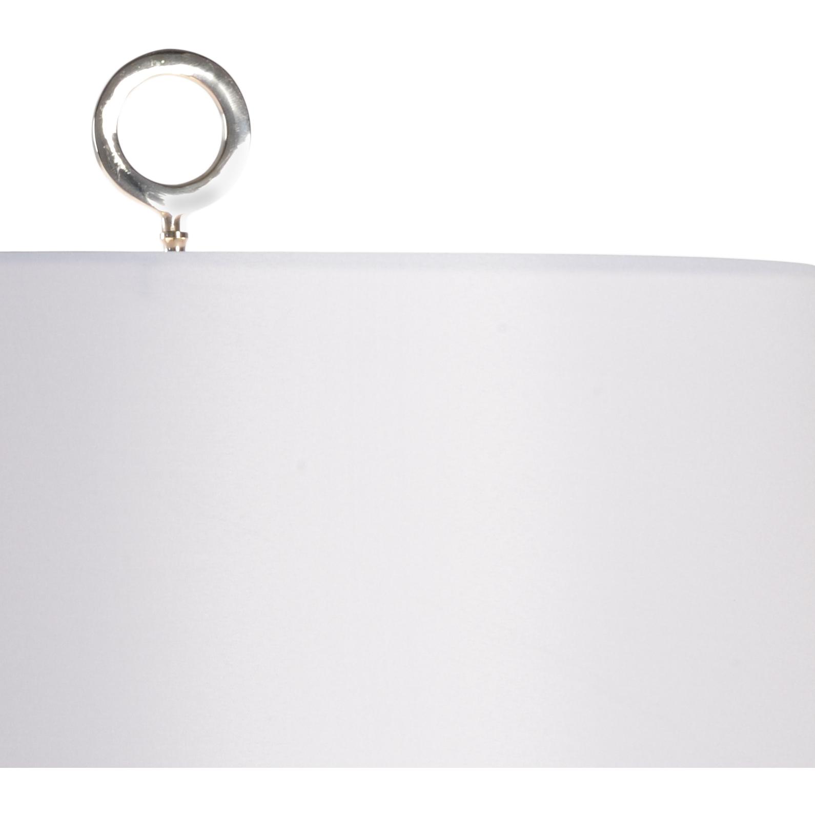 Prosperity Lamp 3 Prosperity Lamp - Image 3