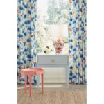 Prosperity Lamp 9 Prosperity Lamp 60922 60922 D