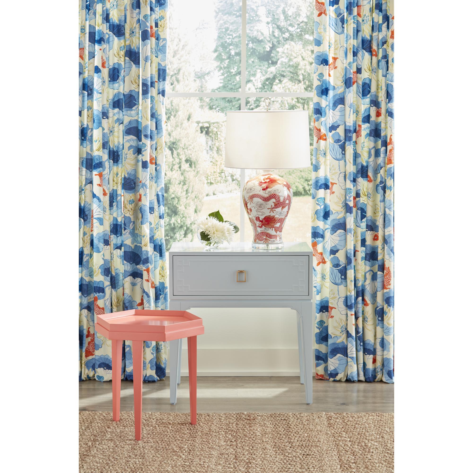 Prosperity Lamp 4 Prosperity Lamp - Image 4