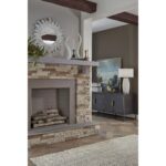 Hapuna Lamp 7 Hapuna Lamp 60937 60937 D