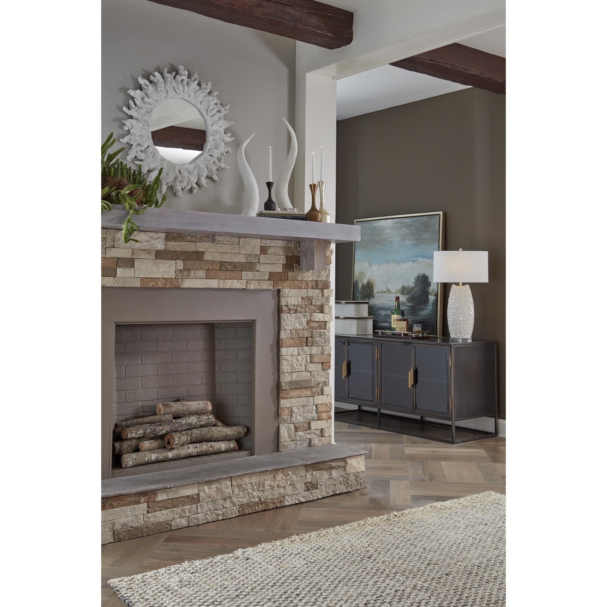 Hapuna Lamp 4 Hapuna Lamp - Image 4