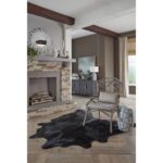 Fish Tail Lamp - Blue 60945 60945 E