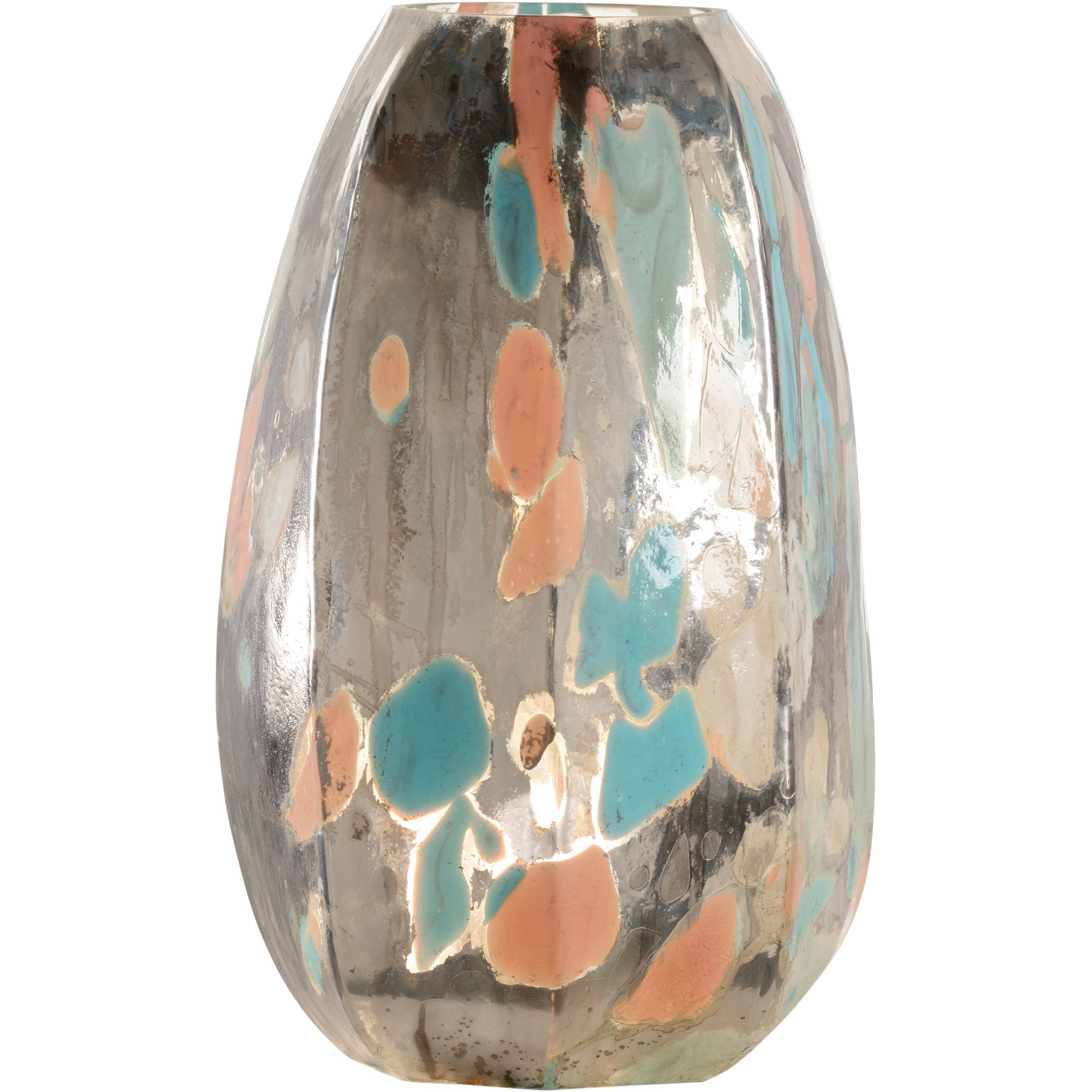 Yes Please Lamp 1 Yes Please Lamp