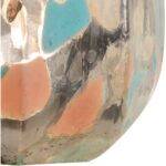 Yes Please Lamp 6 Yes Please Lamp 60964 60964 B