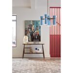 Yes Please Lamp 7 Yes Please Lamp 60964 60964 C