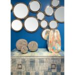 Yes Please Lamp 8 Yes Please Lamp 60964 60964 D