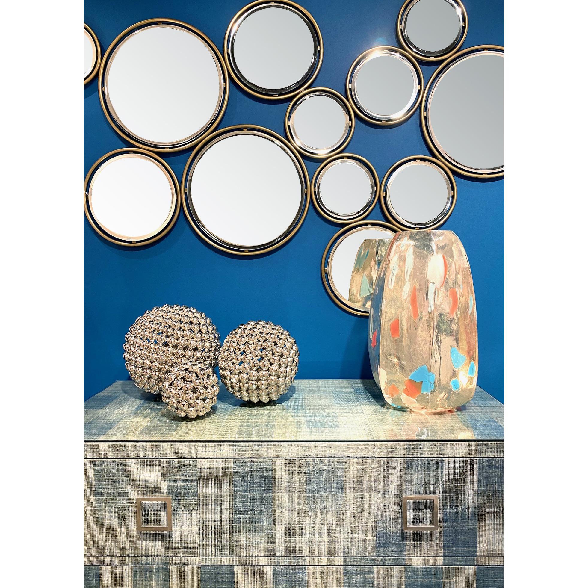 Yes Please Lamp 4 Yes Please Lamp - Image 4