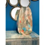 Yes Please Lamp 9 Yes Please Lamp 60964 60964 E