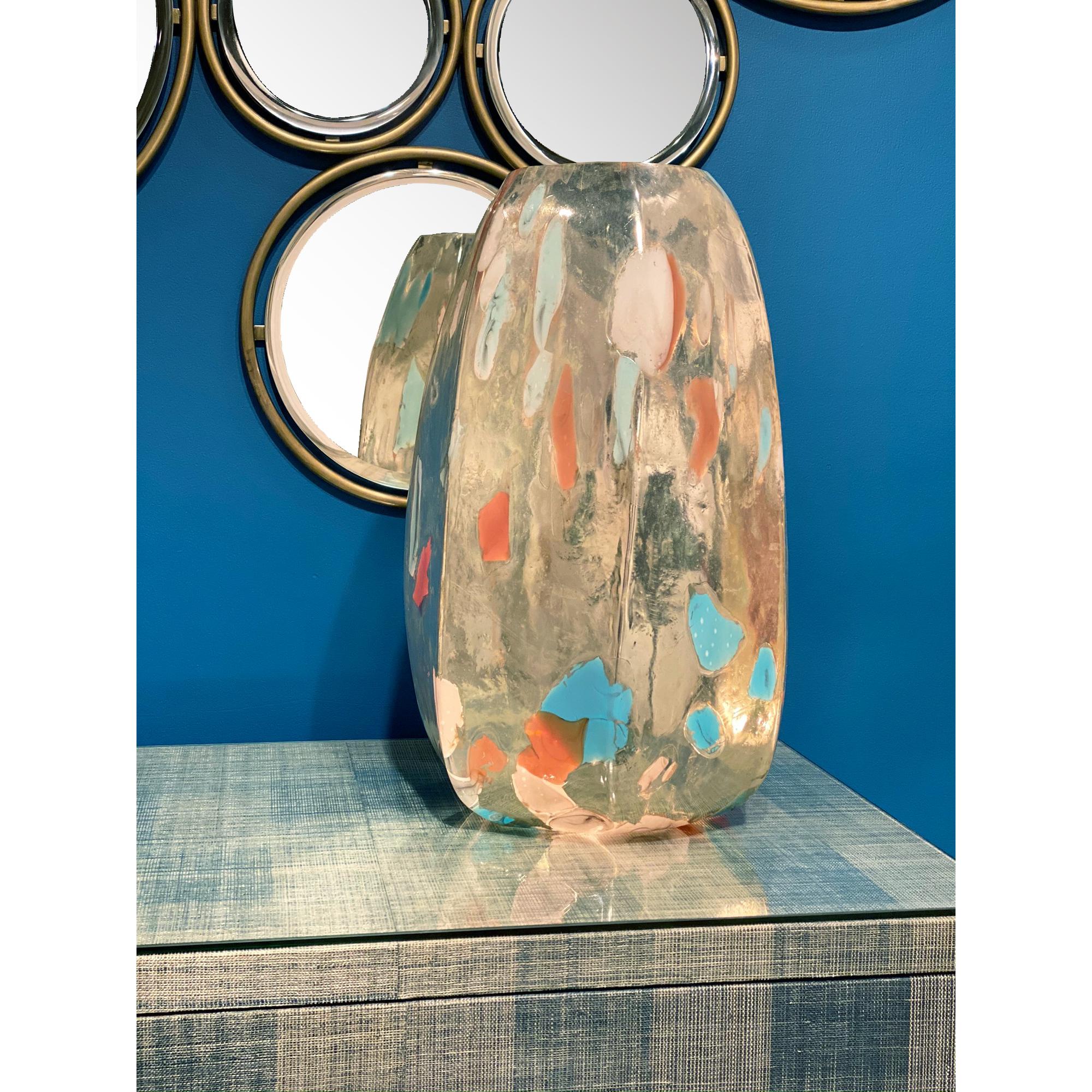 Yes Please Lamp 5 Yes Please Lamp - Image 5