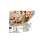 Auntie Dot Lamp 60967 60967 B