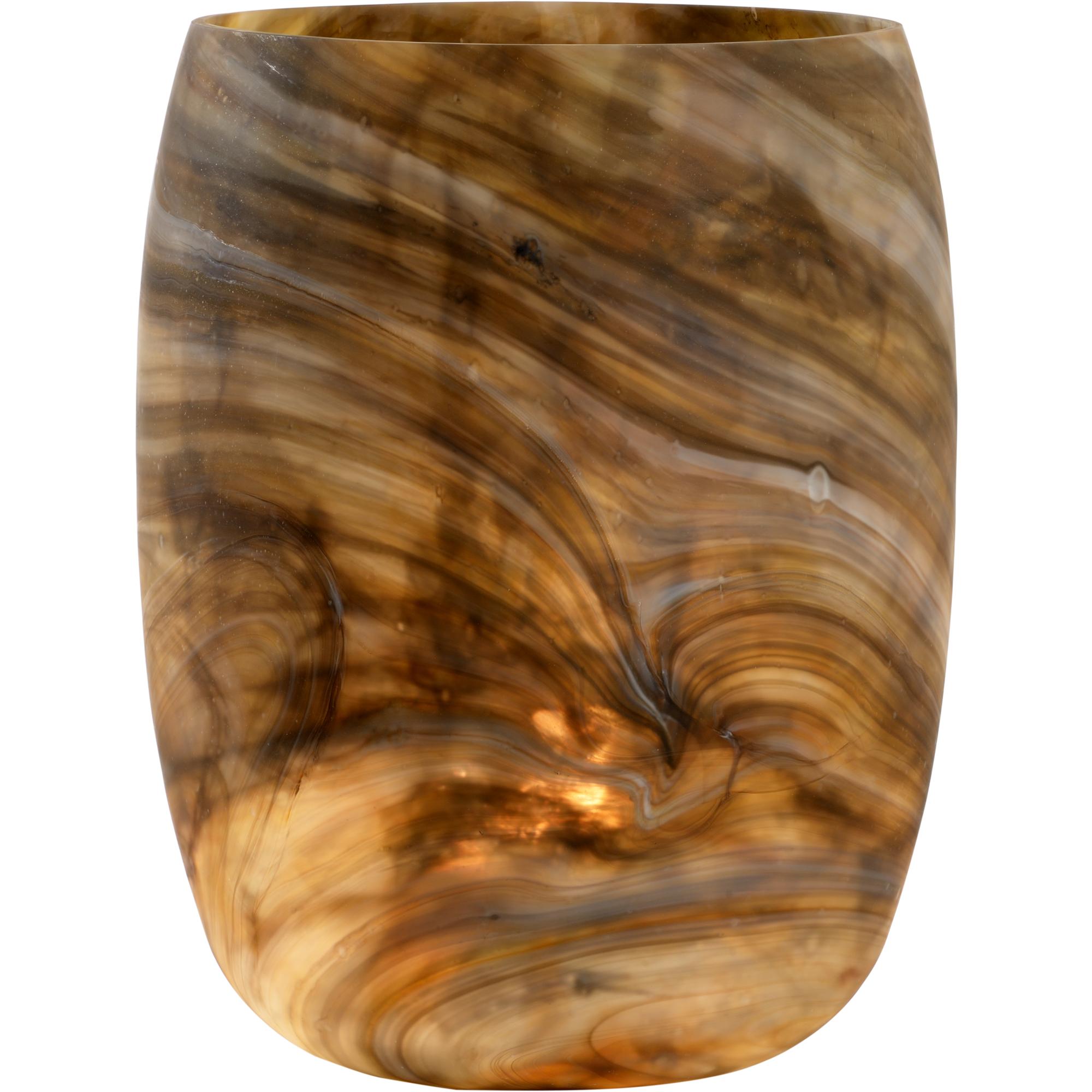 Mrs. Brown Lamp 1 Mrs. Brown Lamp