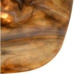 Mrs. Brown Lamp 4 Mrs. Brown Lamp 60968 60968 B