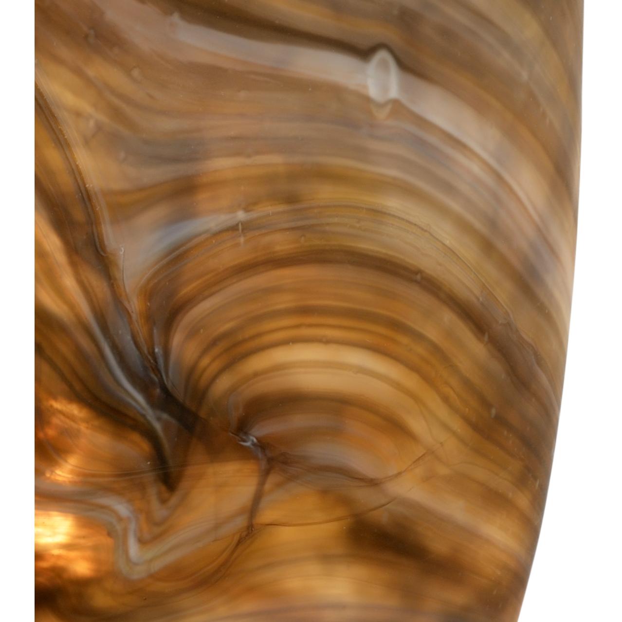 Mrs. Brown Lamp 3 Mrs. Brown Lamp - Image 3