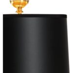 Architectural Stroll Lamp (Sm) 60996 60996 C