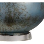 Sea Mist Lamp 8 Sea Mist Lamp 61026 61026 B