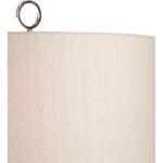 Sea Mist Lamp 9 Sea Mist Lamp 61026 61026 C
