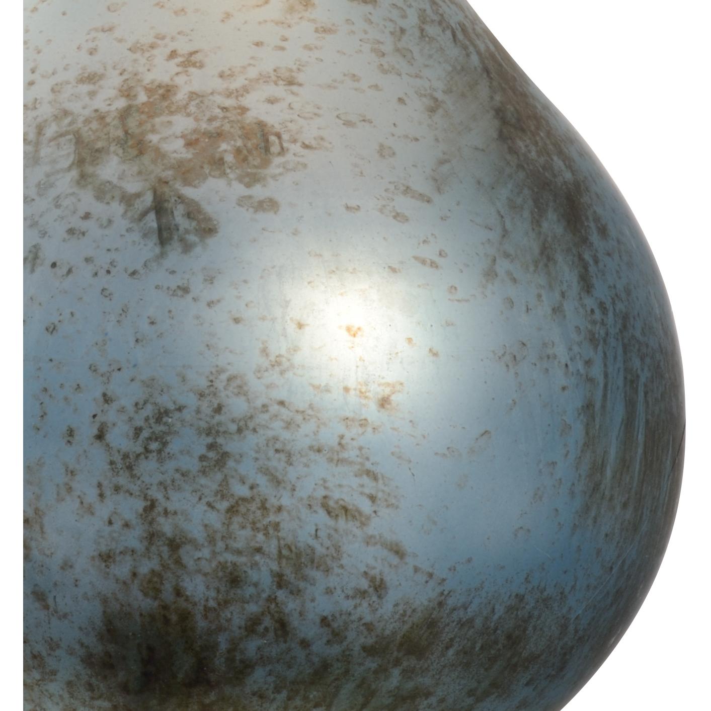 Sea Mist Lamp 4 Sea Mist Lamp - Image 4