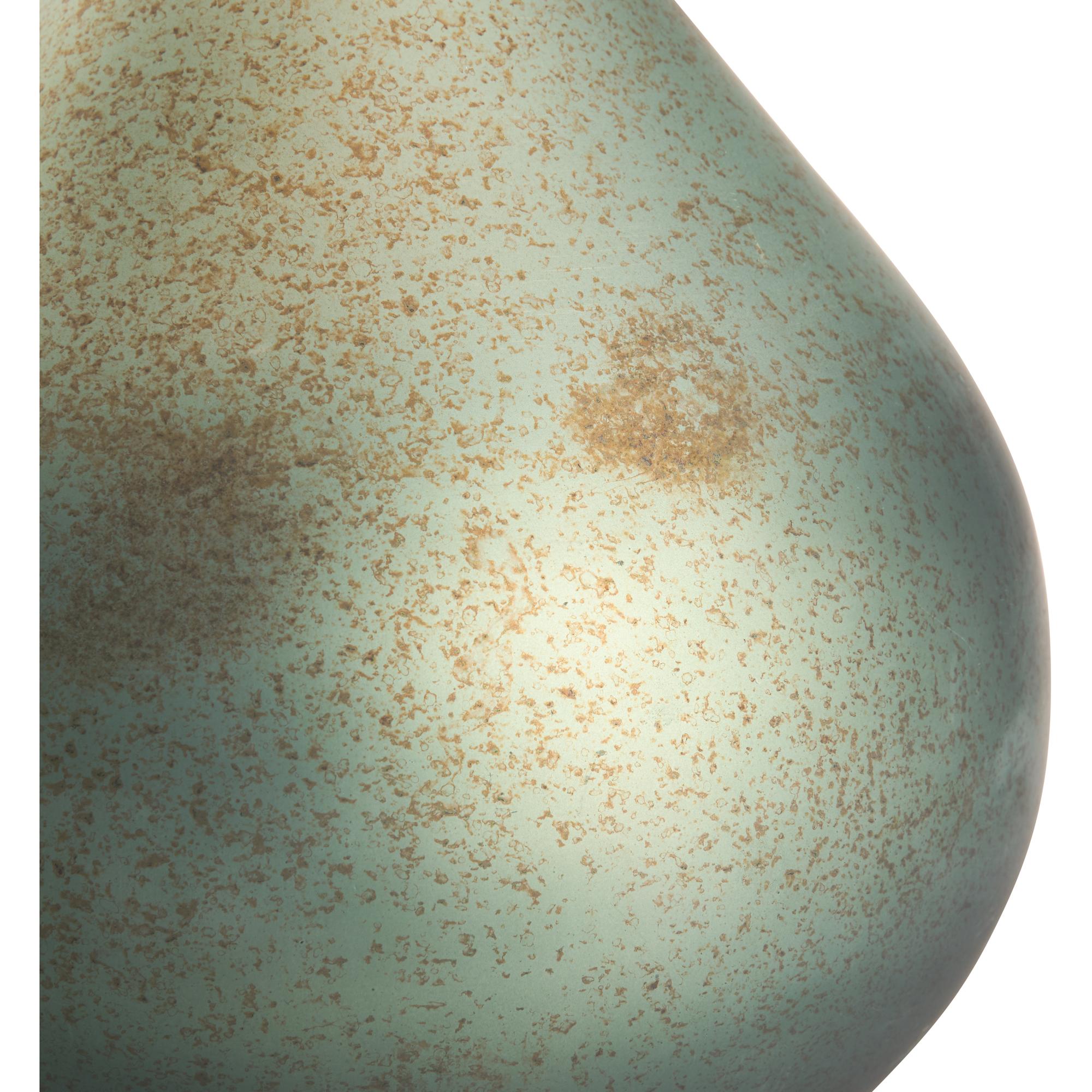 Sea Mist Lamp 6 Sea Mist Lamp - Image 6