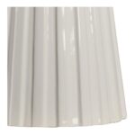 Gold Faithful Lamp 61028 61028 B