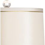 Gold Faithful Lamp 61028 61028 C