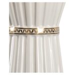 Gold Faithful Lamp 61028 61028 D