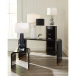 Gold Faithful Lamp 61028 61028 I