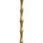 Brantley Floor Lamp - Brass 61049 61049 D