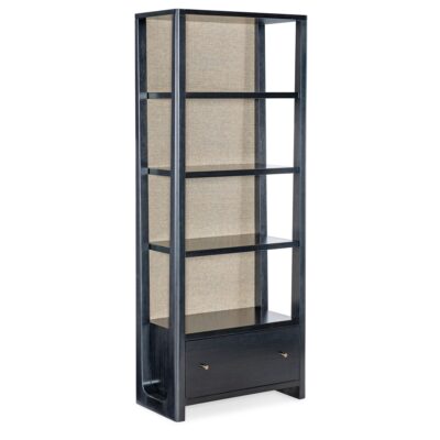 Kenzo Bookcase