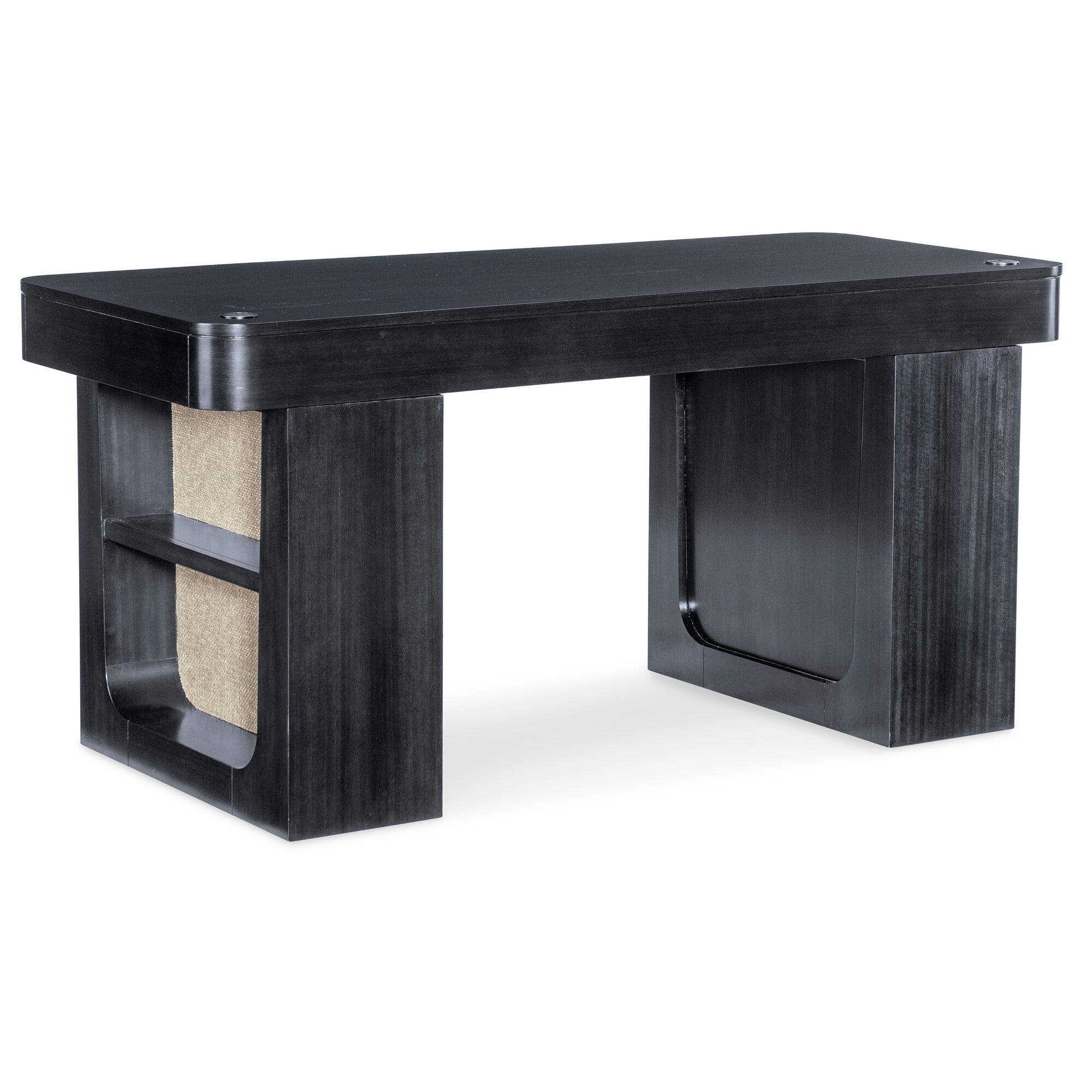 Kenzo Adjustable-Height Desk 3 Kenzo Adjustable-Height Desk - Image 3