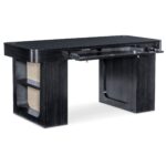 Kenzo Adjustable-Height Desk 15 Kenzo Adjustable-Height Desk 6104-10458-99 6104 10458 99 open silo