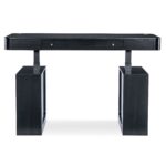 Kenzo Adjustable-Height Desk 12 Kenzo Adjustable-Height Desk 6104-10458-99 6104 10458 99 straight silo2 2