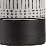 San Antonio Lamp (Lg) 61061 61061 B