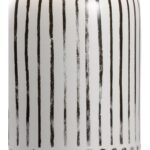 San Antonio Lamp (Lg) 61061 61061 D