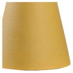 Lisbon Lamp - Ochre 61062 61062 B
