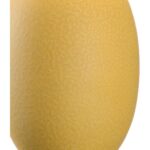 Lisbon Lamp - Ochre 61062 61062 D