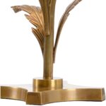 Beverly Glen Lamp 61068 61068 B