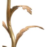 Beverly Glen Lamp 61068 61068 D